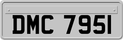 DMC7951