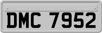 DMC7952