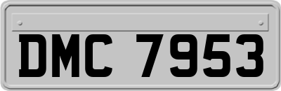 DMC7953