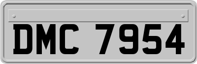 DMC7954