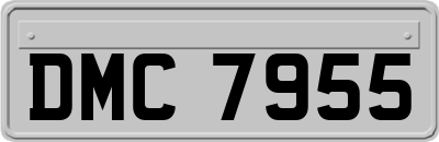 DMC7955