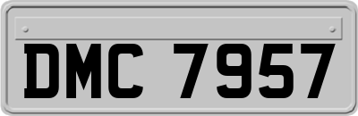 DMC7957