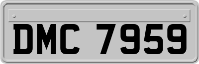 DMC7959