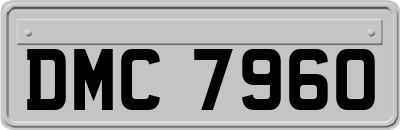 DMC7960