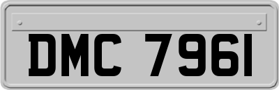 DMC7961