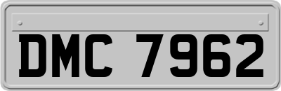 DMC7962