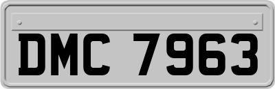 DMC7963