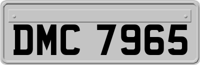 DMC7965