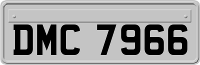 DMC7966