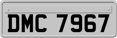 DMC7967