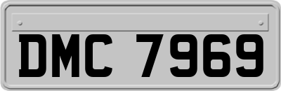 DMC7969