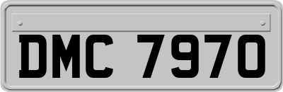 DMC7970