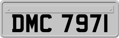 DMC7971
