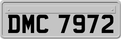 DMC7972