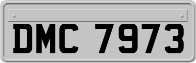 DMC7973