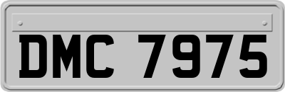 DMC7975