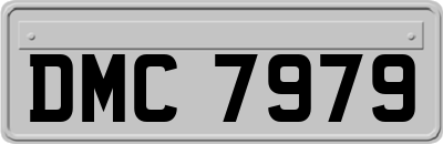 DMC7979