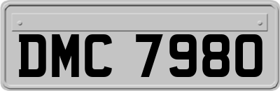 DMC7980