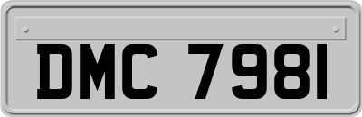 DMC7981
