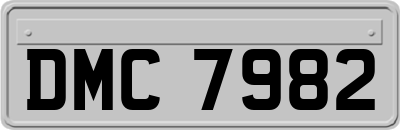 DMC7982