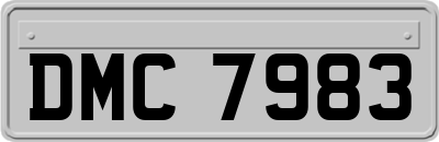 DMC7983