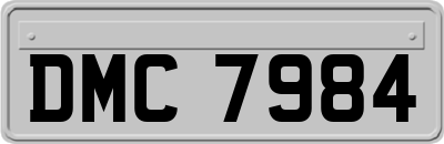 DMC7984