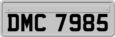 DMC7985
