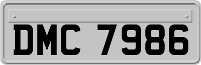 DMC7986