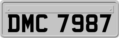 DMC7987