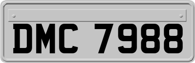 DMC7988