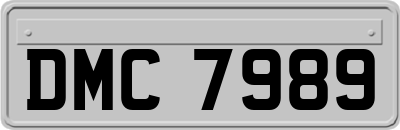 DMC7989