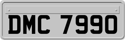 DMC7990