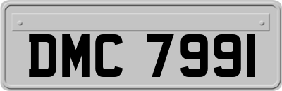 DMC7991