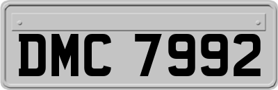 DMC7992