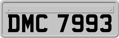 DMC7993