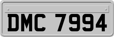 DMC7994
