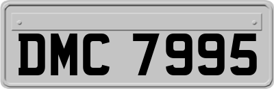 DMC7995