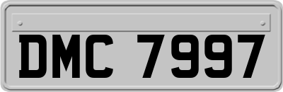 DMC7997