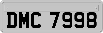 DMC7998