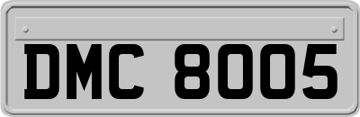 DMC8005