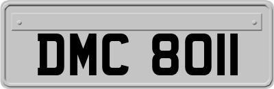 DMC8011