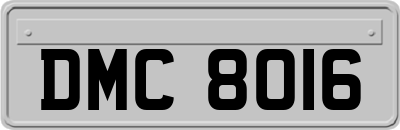 DMC8016
