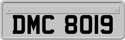 DMC8019