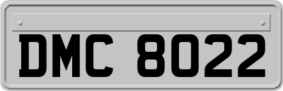DMC8022