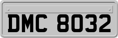DMC8032