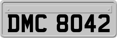 DMC8042