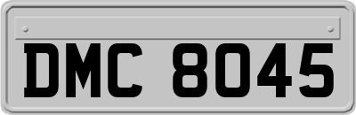 DMC8045