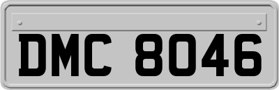 DMC8046