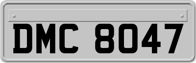 DMC8047