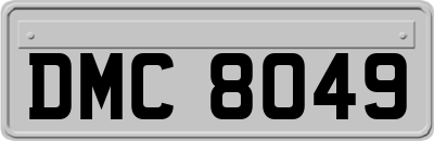 DMC8049